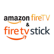 Firestick TV