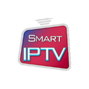 Smart IPTV App